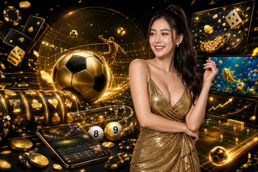 skip888