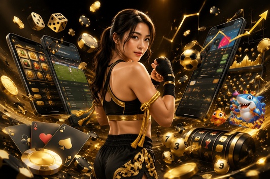 skip888