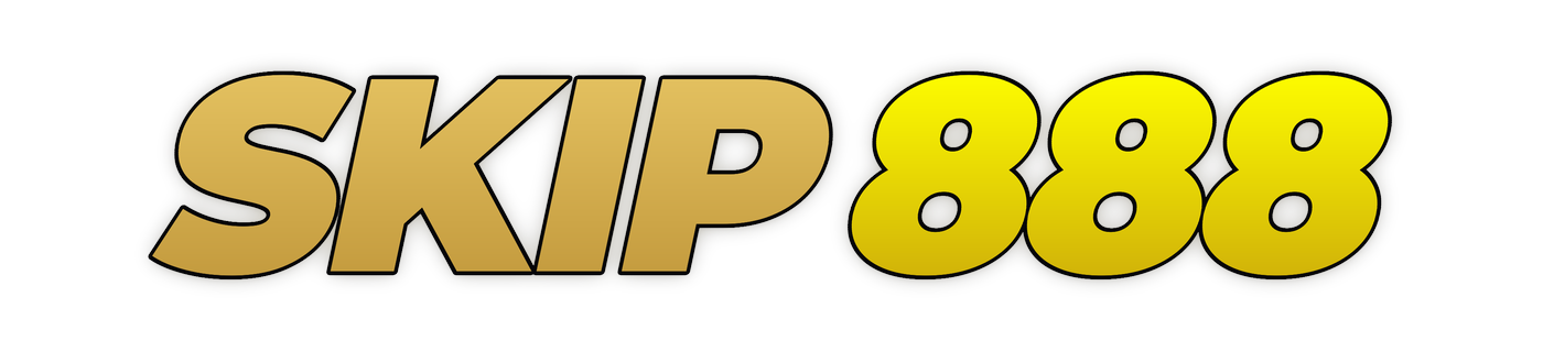 skip888
